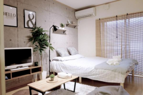 green park heights - Vacation STAY 17748